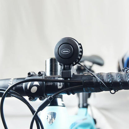 BowLift | Bicycle Electric HORN