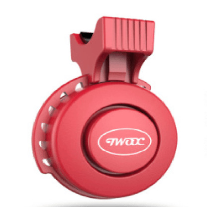 BowLift | Bicycle Electric HORN