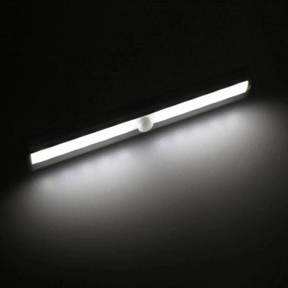 Skanto | LED Lamp with Motion Sensor