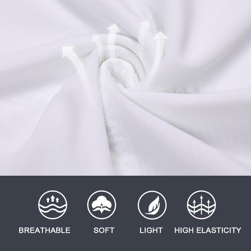 Skanto | Men's Shapewear for Posture Correction