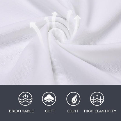Skanto | Men's Shapewear for Posture Correction