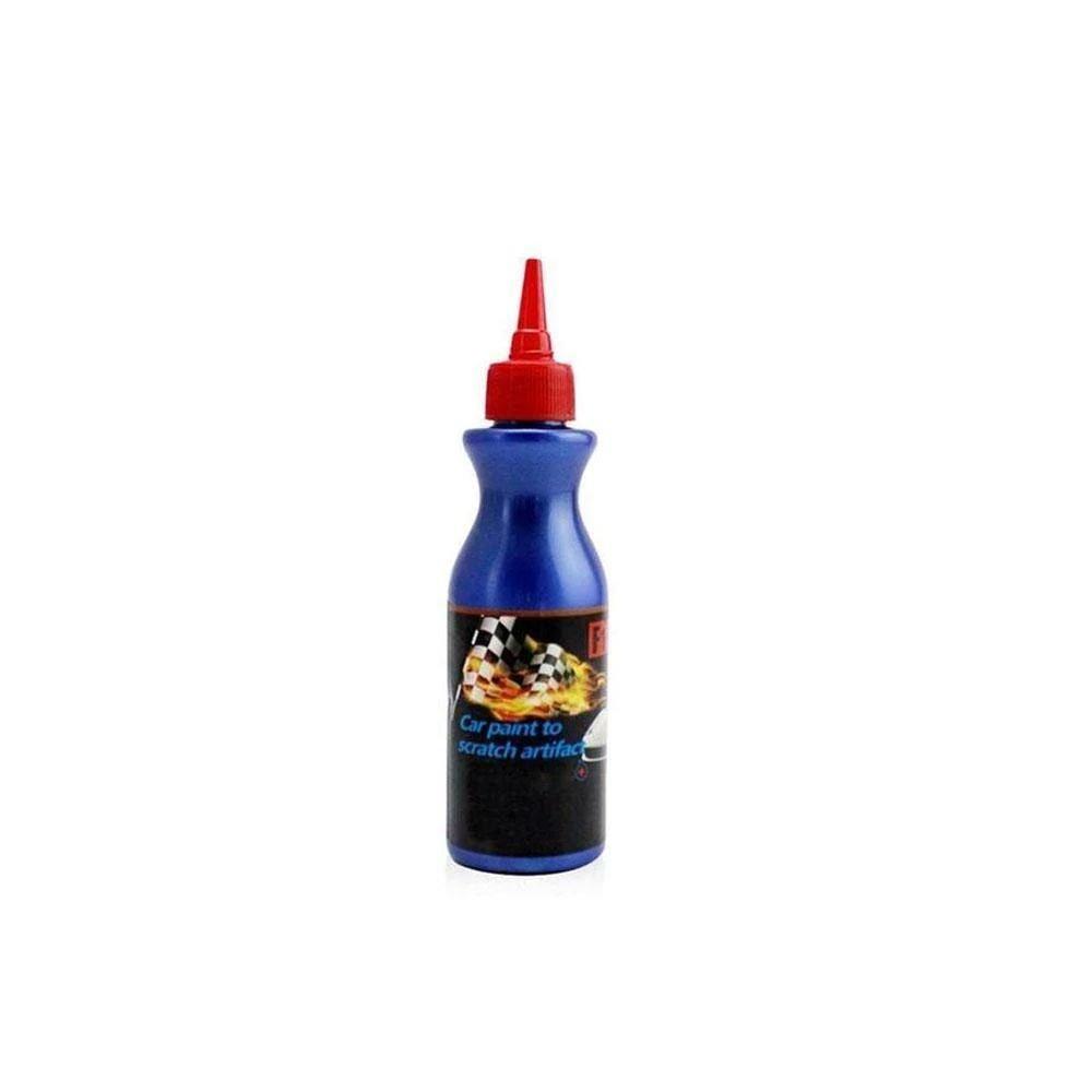 BowLift | Car Scratch Remover