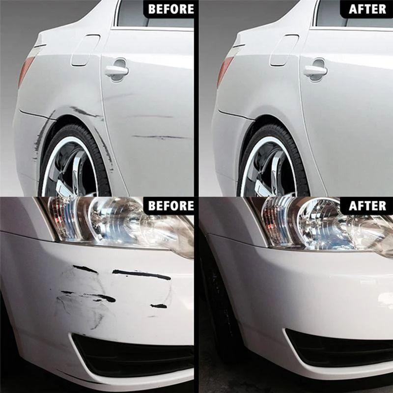 BowLift | Car Scratch Remover