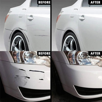 BowLift | Car Scratch Remover