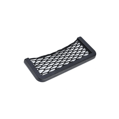 BowLift | Car String Bag Pocket Storage Organizer