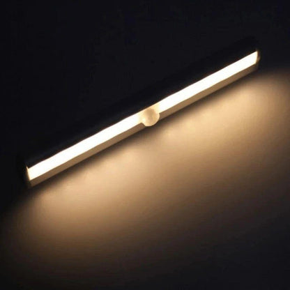 Skanto | LED Lamp with Motion Sensor