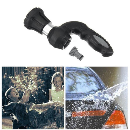 BowLift | Washer Gun Garden Nozzle