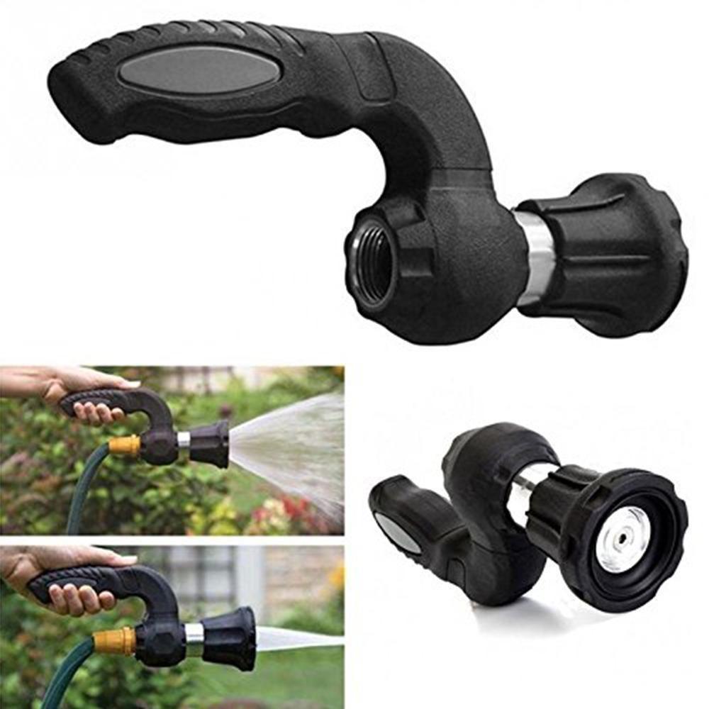 BowLift | Washer Gun Garden Nozzle