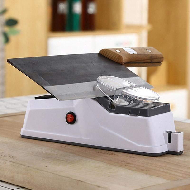 Skanto | Knife Sharpener