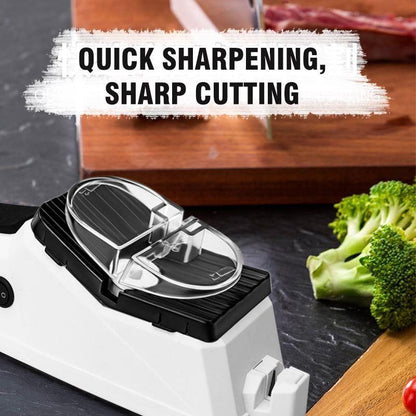 Skanto | Knife Sharpener