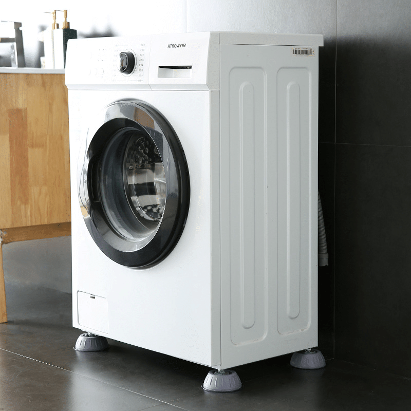 BowLift | Anti Vibration Washing Machine Support