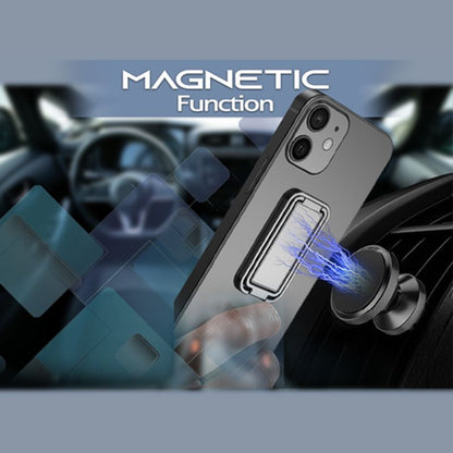 Skanto | Extendable Magnetic Phone Ring Holder