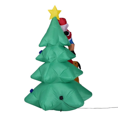 BowLift | Christmas Decorations