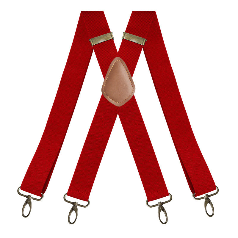 GripStrap — Finally Feel Secure Support All Day | Skanto