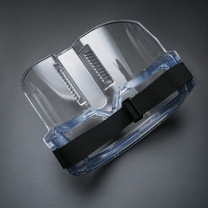 BowLift | Protective face shield