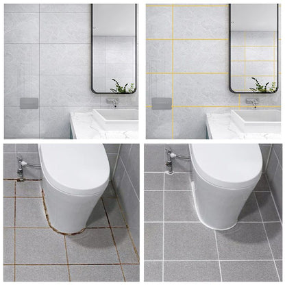 Kalsten | Pousbo Anti-Mold and Waterproof Grout Pen for Ceramic Tiles