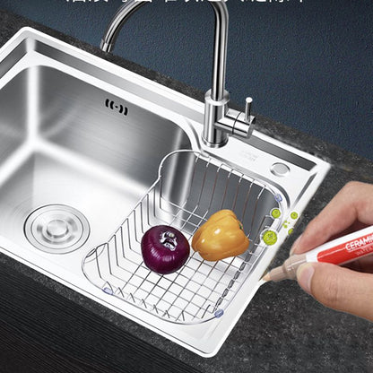 Kalsten | Pousbo Anti-Mold and Waterproof Grout Pen for Ceramic Tiles