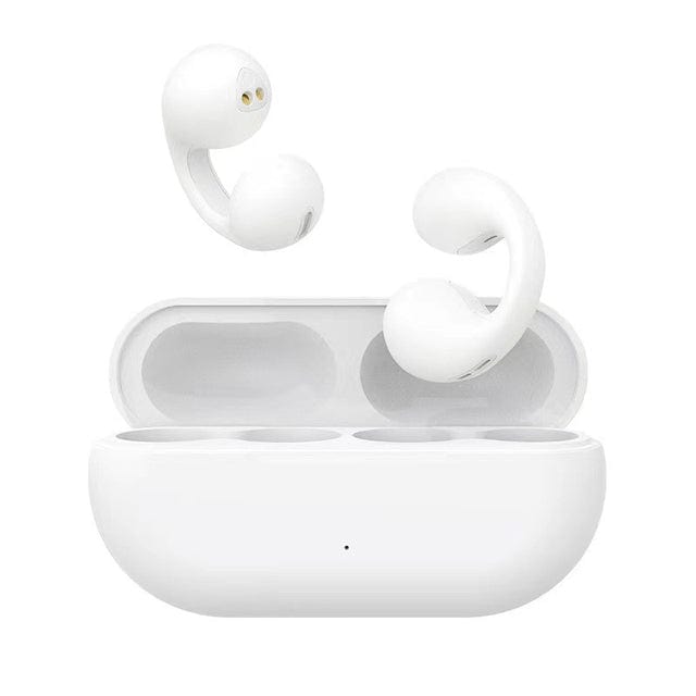 Skanto | Waterproof Wireless Headphones