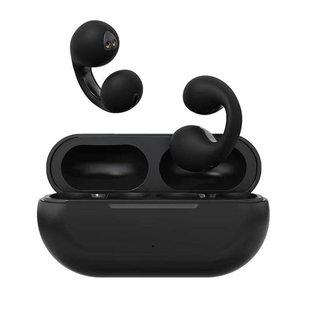 Skanto | Waterproof Wireless Headphones