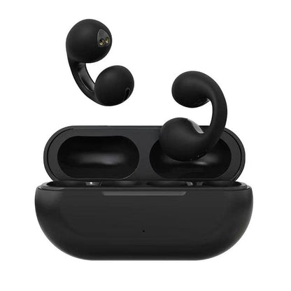 Skanto | Waterproof Wireless Headphones