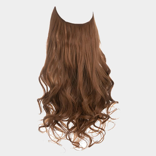Hair extensions for women