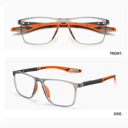 Kalsten | Multifocal Reading Glasses - Unisex
