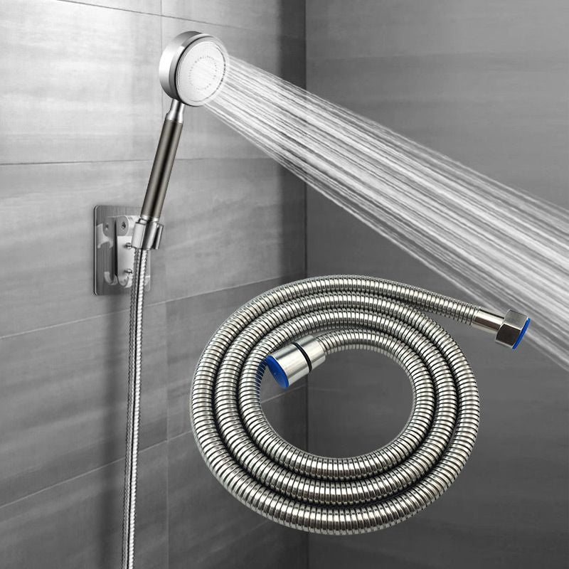 🎊Christmas Super Discount🎊 Shower hose made of 304 stainless steel