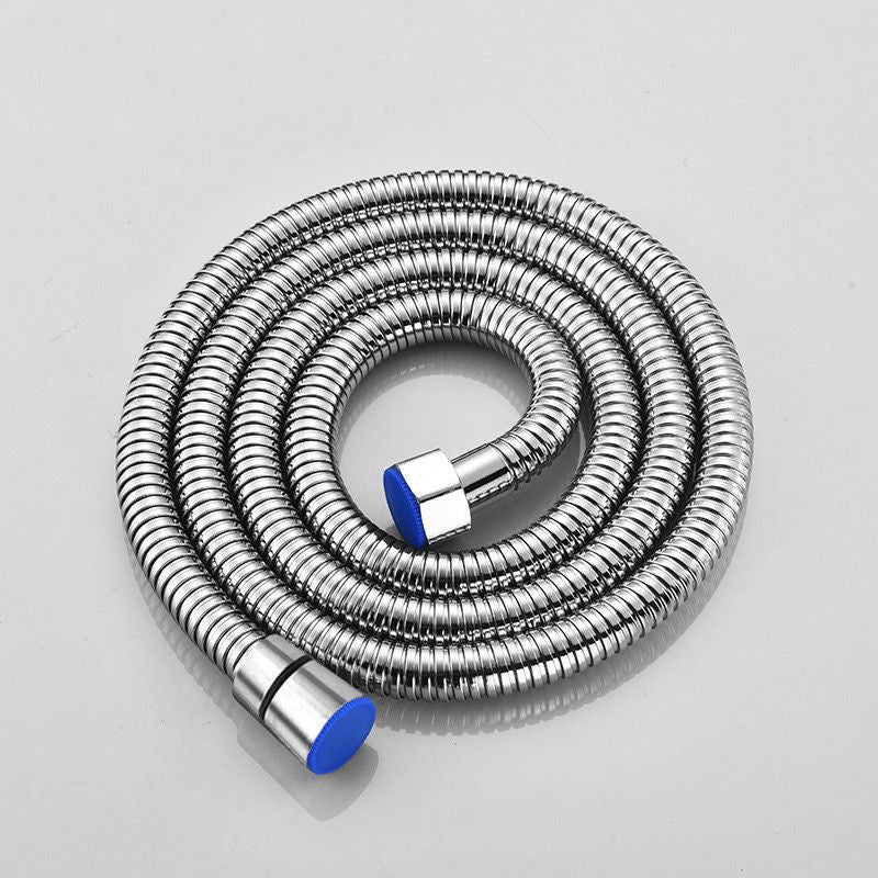 Skanto | Stainless Steel 304 Shower Hose