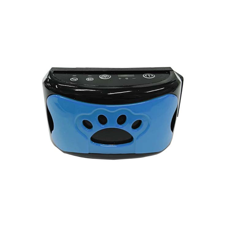 Sandsberg Bark Collar (Special offer, buy now!!!)