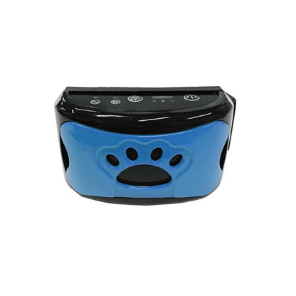 Sandsberg Bark Collar (Special offer, buy now!!!)