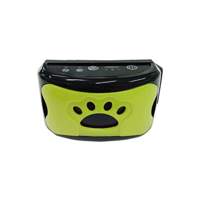 Sandsberg Bark Collar (Special offer, buy now!!!)