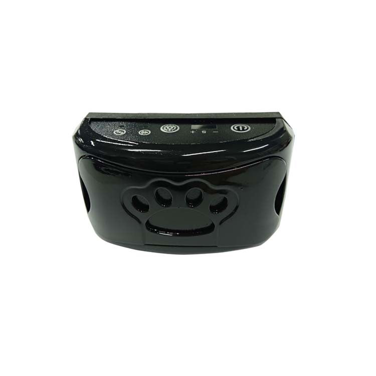 Sandsberg Bark Collar (Special offer, buy now!!!)