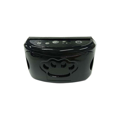 Sandsberg Bark Collar (Special offer, buy now!!!)