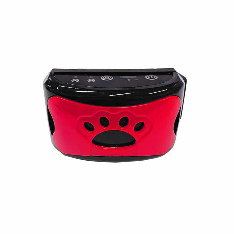 Sandsberg Bark Collar (Special offer, buy now!!!)