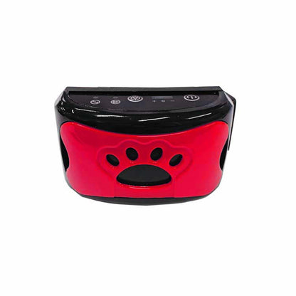 Sandsberg Bark Collar (Special offer, buy now!!!)