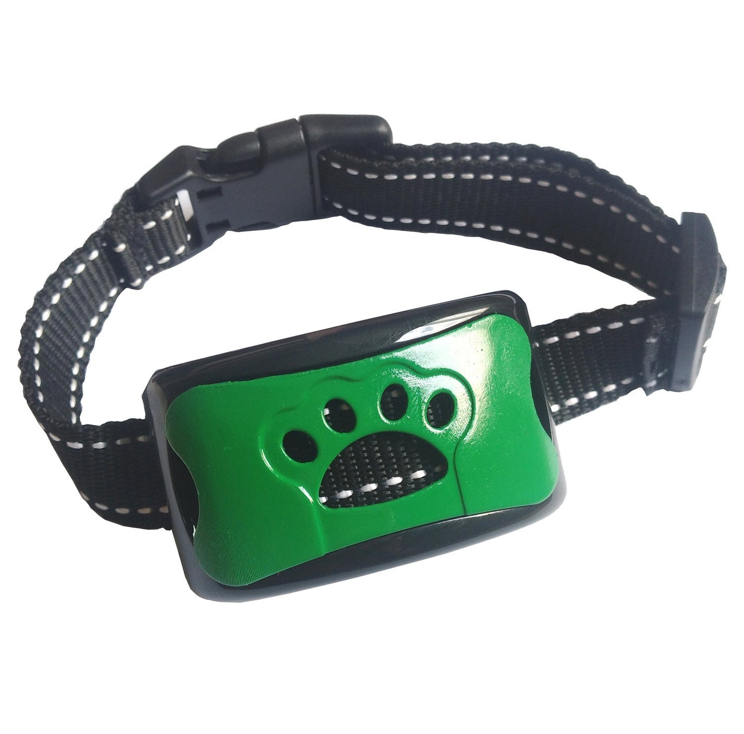 Sandsberg Bark Collar (Special offer, buy now!!!)