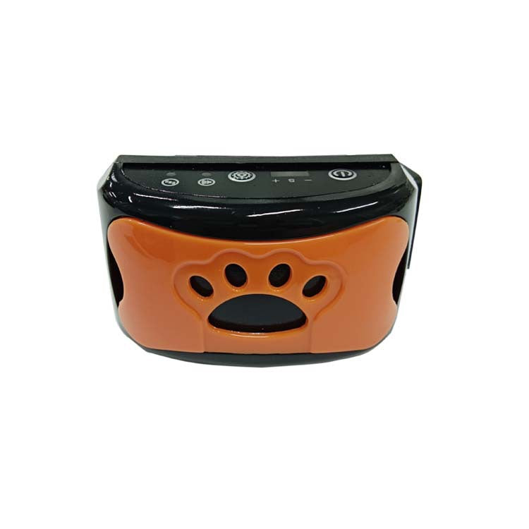 Sandsberg Bark Collar (Special offer, buy now!!!)
