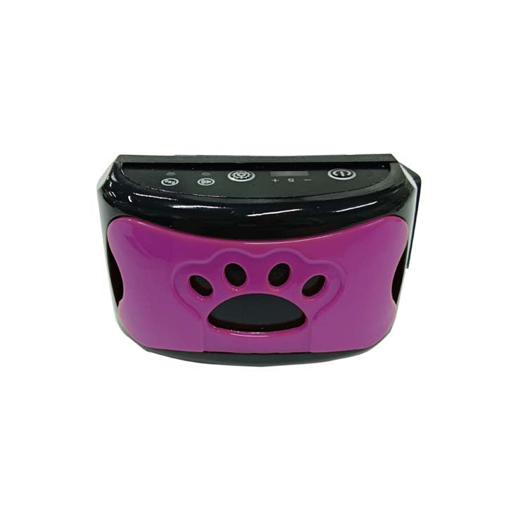 Sandsberg Bark Collar (Special offer, buy now!!!)