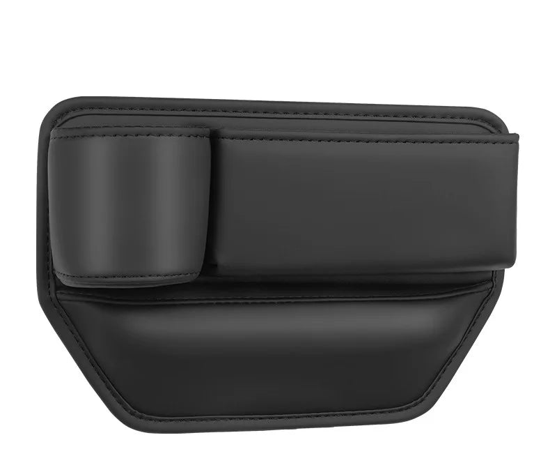 Skanto | OrganiseurAuto | Organized and Peaceful Driving
