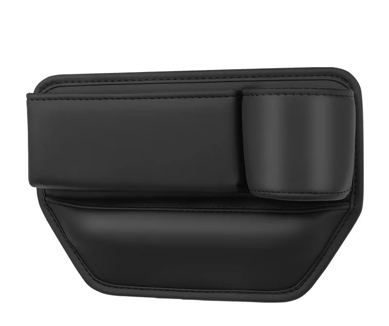 Skanto | OrganiseurAuto | Organized and Peaceful Driving