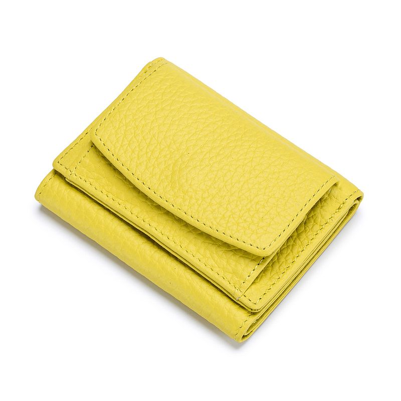 BowLift | Ladies Mini Purse
