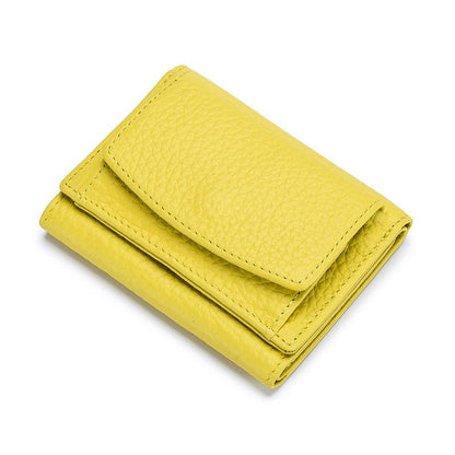 BowLift | Ladies Mini Purse