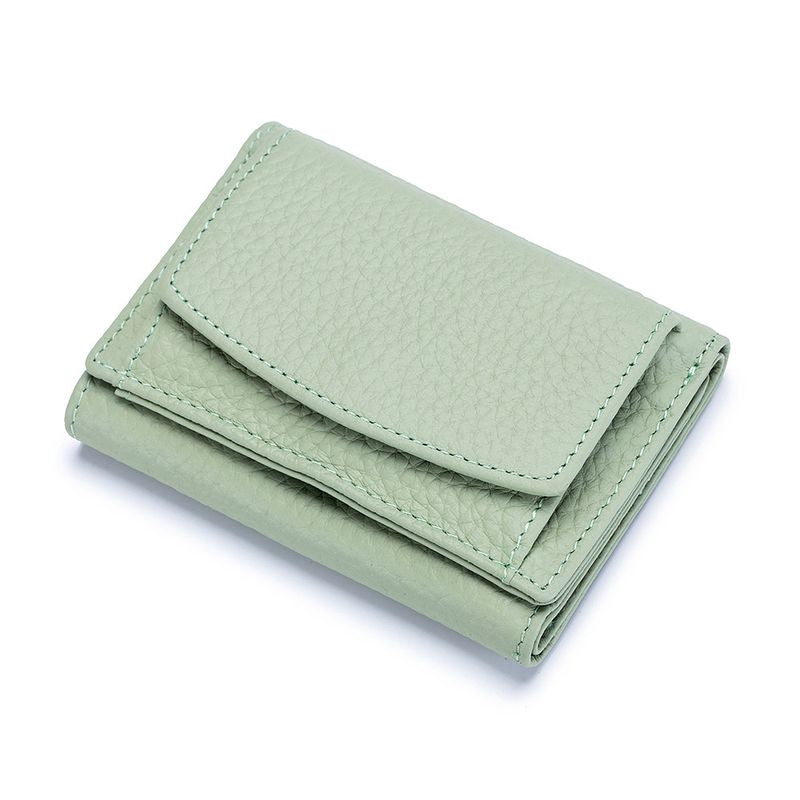 BowLift | Ladies Mini Purse