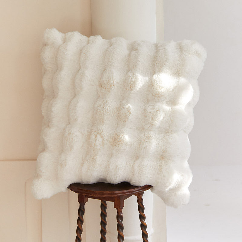 Skanto | Essential for Staying Warm - Soft and Fluffy Blankets