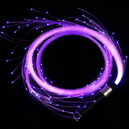 BowLift | LED Rechargeable Light Whip