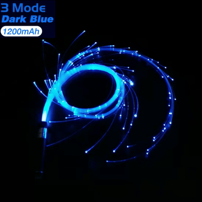 BowLift | LED Rechargeable Light Whip