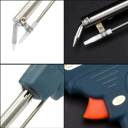 Skanto | Soldering Iron Set