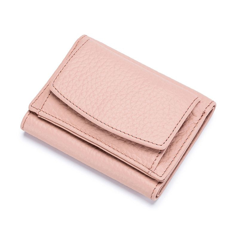 BowLift | Ladies Mini Purse