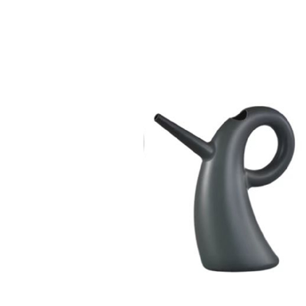 BowLift | Watering can with extended spout – Elegant design for precise watering