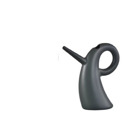 BowLift | Watering can with extended spout – Elegant design for precise watering
